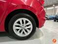 Skoda Fabia 1.0 TSI Selection 70kW Rojo - thumbnail 15