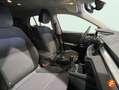 Skoda Fabia 1.0 TSI Selection 70kW Rojo - thumbnail 11