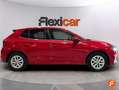 Skoda Fabia 1.0 TSI Selection 70kW Rojo - thumbnail 2