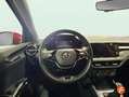 Skoda Fabia 1.0 TSI Selection 70kW Rojo - thumbnail 9