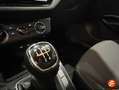 Skoda Fabia 1.0 TSI Selection 70kW Rojo - thumbnail 21