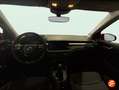Skoda Fabia 1.0 TSI Selection 70kW Rojo - thumbnail 8