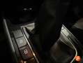 Skoda Fabia 1.0 TSI Selection 70kW Rojo - thumbnail 20
