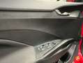 Skoda Fabia 1.0 TSI Selection 70kW Rojo - thumbnail 16