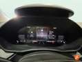 Skoda Fabia 1.0 TSI Selection 70kW Rojo - thumbnail 14