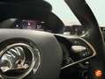 Skoda Fabia 1.0 TSI Selection 70kW Rojo - thumbnail 24