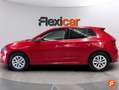 Skoda Fabia 1.0 TSI Selection 70kW Rojo - thumbnail 4