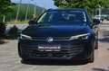Volkswagen Passat Variant 1,5 TSI DSG+NAVI+Kamera+LED+ Schwarz - thumbnail 3