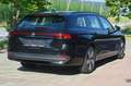 Volkswagen Passat Variant 1,5 TSI DSG+NAVI+Kamera+LED+ Schwarz - thumbnail 5