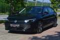 Volkswagen Passat Variant 1,5 TSI DSG+NAVI+Kamera+LED+ Schwarz - thumbnail 2