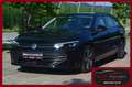 Volkswagen Passat Variant 1,5 TSI DSG+NAVI+Kamera+LED+ Schwarz - thumbnail 1