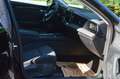 Volkswagen Passat Variant 1,5 TSI DSG+NAVI+Kamera+LED+ Schwarz - thumbnail 9