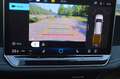 Volkswagen Passat Variant 1,5 TSI DSG+NAVI+Kamera+LED+ Schwarz - thumbnail 15
