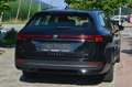 Volkswagen Passat Variant 1,5 TSI DSG+NAVI+Kamera+LED+ Schwarz - thumbnail 6