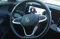 Volkswagen Passat Variant 1,5 TSI DSG+NAVI+Kamera+LED+ Schwarz - thumbnail 12