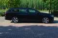 Volkswagen Passat Variant 1,5 TSI DSG+NAVI+Kamera+LED+ Schwarz - thumbnail 7