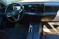 Volkswagen Passat Variant 1,5 TSI DSG+NAVI+Kamera+LED+ Schwarz - thumbnail 10