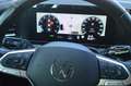 Volkswagen Passat Variant 1,5 TSI DSG+NAVI+Kamera+LED+ Schwarz - thumbnail 14
