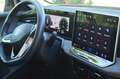 Volkswagen Passat Variant 1,5 TSI DSG+NAVI+Kamera+LED+ Schwarz - thumbnail 13