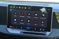 Volkswagen Passat Variant 1,5 TSI DSG+NAVI+Kamera+LED+ Schwarz - thumbnail 11