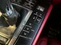 Porsche Macan 3.0 V6 340 ch S PDK TOIT OUVRANT Blanc - thumbnail 19