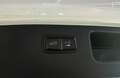 Porsche Macan 3.0 V6 340 ch S PDK TOIT OUVRANT Blanc - thumbnail 12