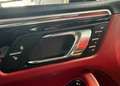 Porsche Macan 3.0 V6 340 ch S PDK TOIT OUVRANT Blanc - thumbnail 6