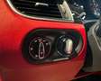 Porsche Macan 3.0 V6 340 ch S PDK TOIT OUVRANT Blanc - thumbnail 8