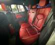 Porsche Macan 3.0 V6 340 ch S PDK TOIT OUVRANT Blanc - thumbnail 10