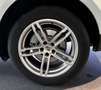 Porsche Macan 3.0 V6 340 ch S PDK TOIT OUVRANT Blanc - thumbnail 3