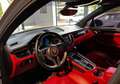 Porsche Macan 3.0 V6 340 ch S PDK TOIT OUVRANT Blanc - thumbnail 4