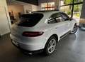 Porsche Macan 3.0 V6 340 ch S PDK TOIT OUVRANT Blanc - thumbnail 2