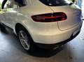 Porsche Macan 3.0 V6 340 ch S PDK TOIT OUVRANT Blanc - thumbnail 23