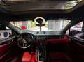 Porsche Macan 3.0 V6 340 ch S PDK TOIT OUVRANT Blanc - thumbnail 13