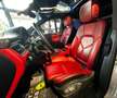 Porsche Macan 3.0 V6 340 ch S PDK TOIT OUVRANT Blanc - thumbnail 9