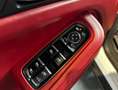 Porsche Macan 3.0 V6 340 ch S PDK TOIT OUVRANT Blanc - thumbnail 5