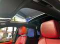 Porsche Macan 3.0 V6 340 ch S PDK TOIT OUVRANT Blanc - thumbnail 16
