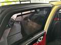 Porsche Macan 3.0 V6 340 ch S PDK TOIT OUVRANT Blanc - thumbnail 11