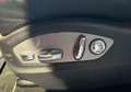 Porsche Macan 3.0 V6 340 ch S PDK TOIT OUVRANT Blanc - thumbnail 7