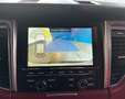 Porsche Macan 3.0 V6 340 ch S PDK TOIT OUVRANT Blanco - thumbnail 14