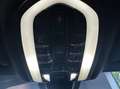 Porsche Macan 3.0 V6 340 ch S PDK TOIT OUVRANT Blanc - thumbnail 17