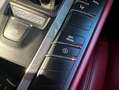 Porsche Macan 3.0 V6 340 ch S PDK TOIT OUVRANT Blanc - thumbnail 18