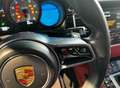 Porsche Macan 3.0 V6 340 ch S PDK TOIT OUVRANT Blanc - thumbnail 20