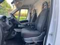 Fiat Ducato MAXI 35 XLH3 2.3 Multijet 130cv 6M Blanc - thumbnail 6