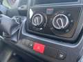 Fiat Ducato MAXI 35 XLH3 2.3 Multijet 130cv 6M Blanc - thumbnail 10