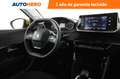 Peugeot 208 1.2 Puretech S&S Active Pack 100 Jaune - thumbnail 13