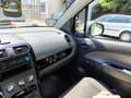 Suzuki Splash Splash 1.0 GLS Gpl Niebieski - thumbnail 7