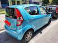 Suzuki Splash Splash 1.0 GLS Gpl Niebieski - thumbnail 2