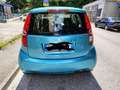 Suzuki Splash Splash 1.0 GLS Gpl Niebieski - thumbnail 8