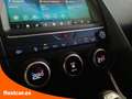 Jaguar E-Pace 2.0D I4 R-Dynamic HSE AWD Aut. 150 Gris - thumbnail 20